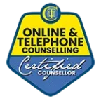 Lina Kaas - Online & Phone Counselling